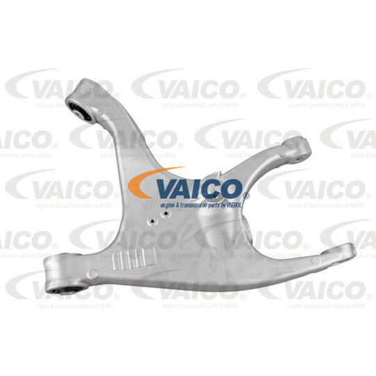 V10-6939 Track Control Arm