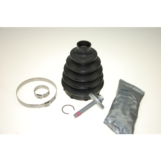 36806 Bellow Set, drive shaft