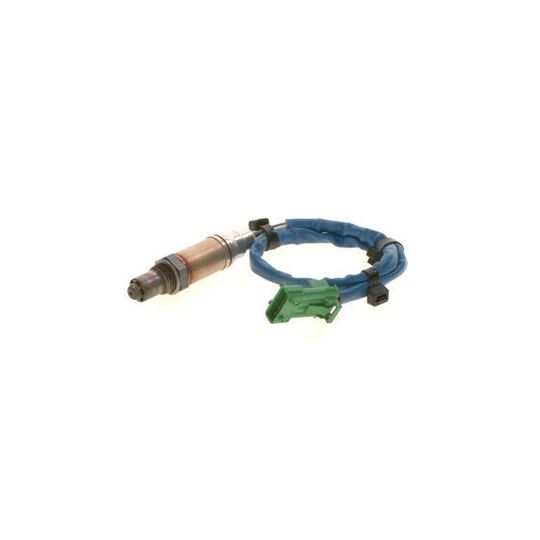 F 00H L00 445 Lambda Sensor