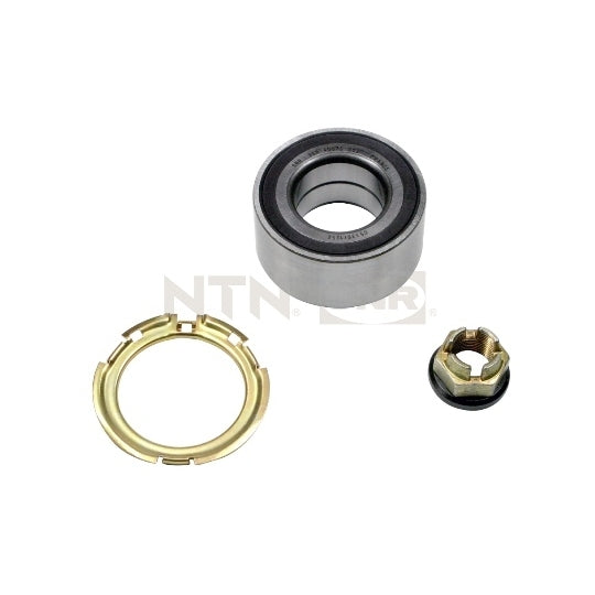 R155.69 Wheel Bearing Kit