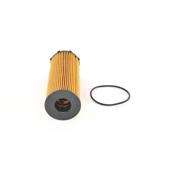 F 026 407 126 Oil filter