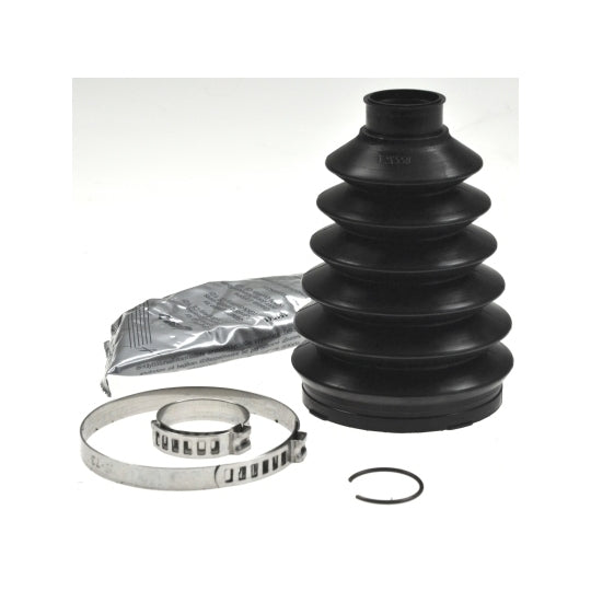 36132 Bellow Set, drive shaft