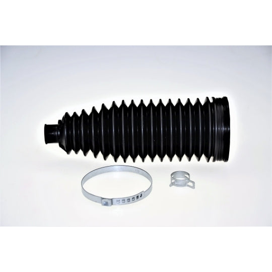 84300 Bellow, steering