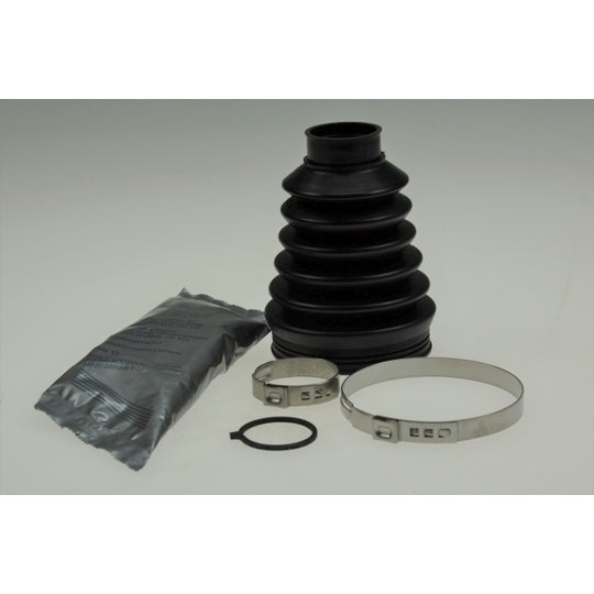 36462 Bellow Set, drive shaft