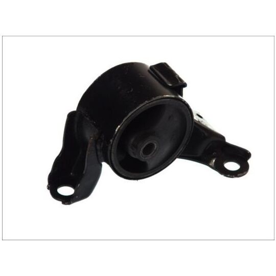 I54046YMT Holder, engine mounting