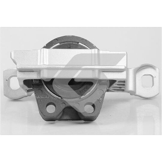 586732 Holder, engine mounting