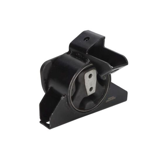 I50614YMT Engine Mounting
