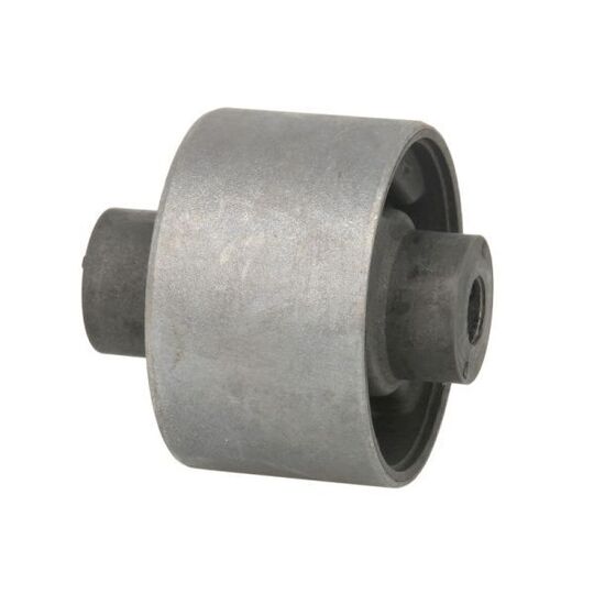 J55006AYMT Sleeve, control arm mounting