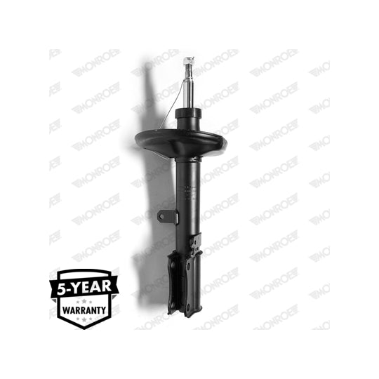 G16822 Shock Absorber