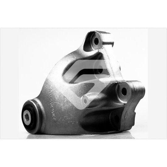 532D80 Holder, engine mounting