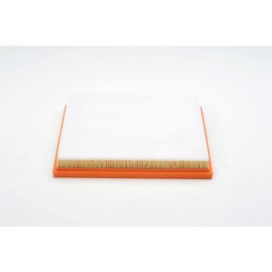 F 026 400 217 Air filter