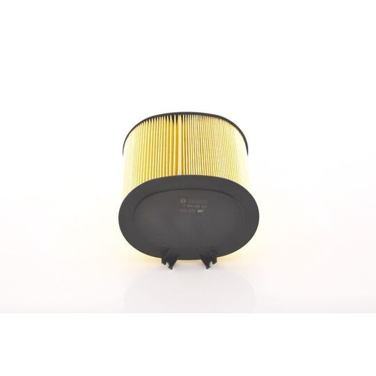 F 026 400 213 Air filter