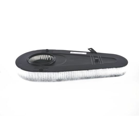 F 026 400 365 Air filter
