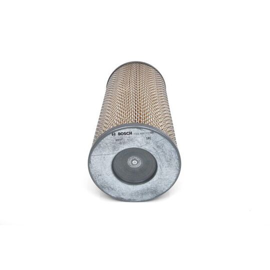 F 026 400 322 Air filter