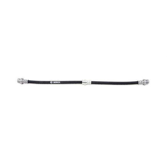 1 987 481 961 Brake Hose