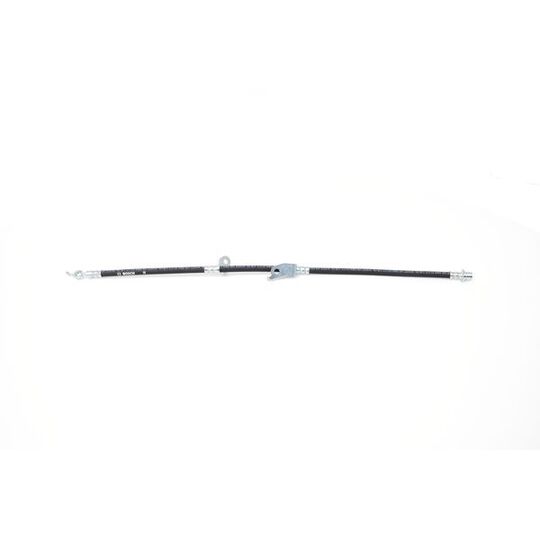 1 987 481 788 Brake Hose