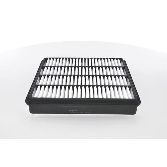 F 026 400 226 Air filter