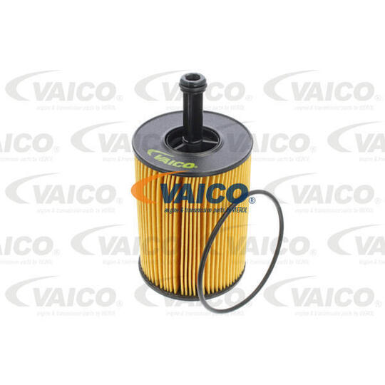 V10-0391 Oil filter