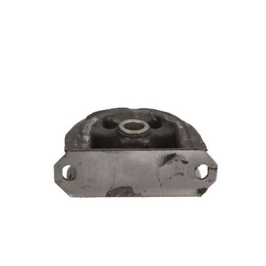J54036AYMT Mounting, differential