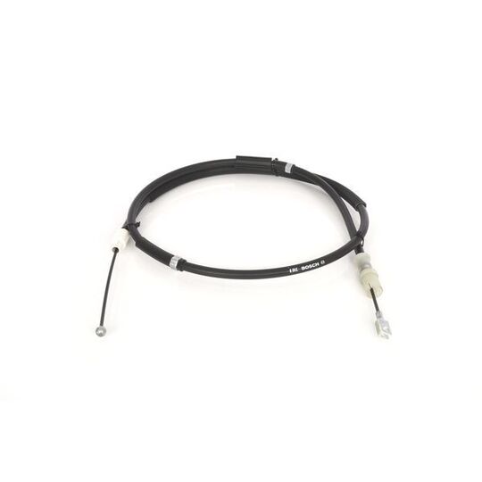 1 987 482 751 Cable, parking brake