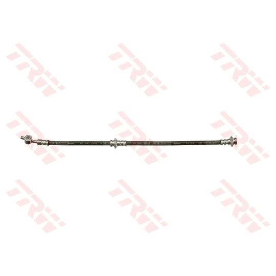 PHD481 Brake Hose