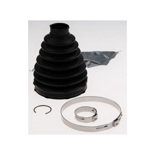 36825 Bellow Set, drive shaft