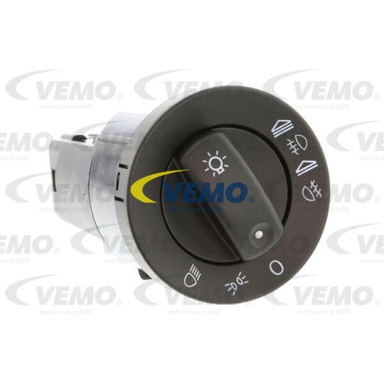V10-73-0266 Switch, headlight