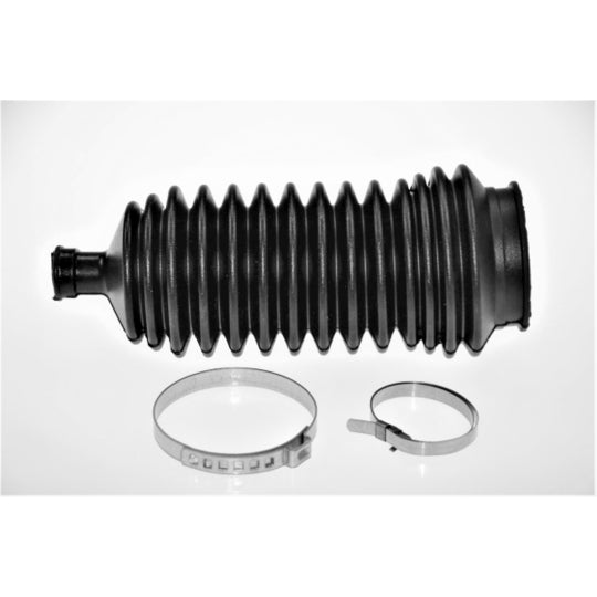 83846 Bellow, steering