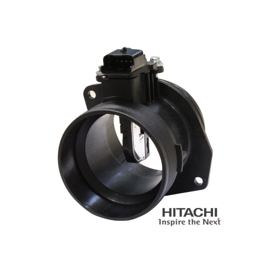 2505085 Air Mass Sensor