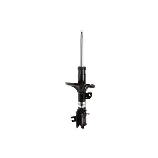 AG0535MT Shock Absorber