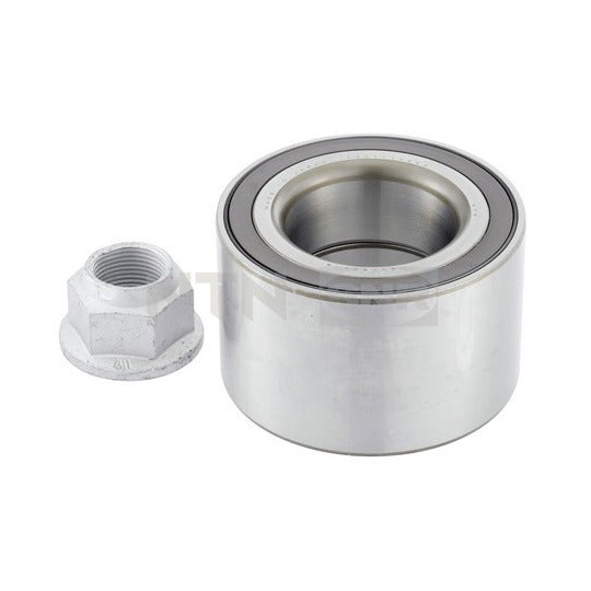 R167.20 Wheel Bearing Kit