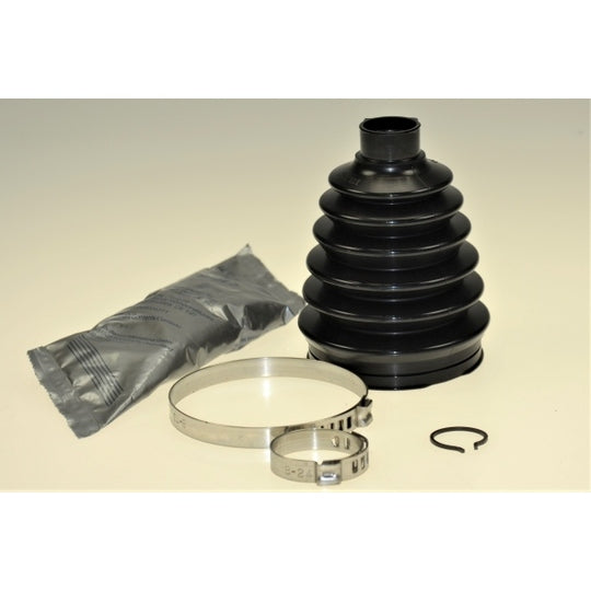 36489 Bellow Set, drive shaft