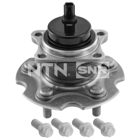 R169.95 Wheel Bearing Kit