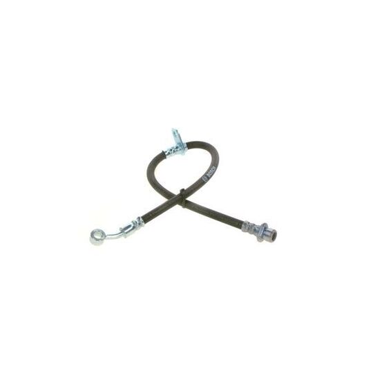1 987 481 561 Brake Hose
