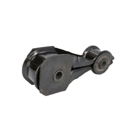 I51002YMT Holder, engine mounting