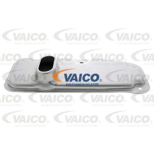 V70-0695 Hydraulic Filter, automatic transmission