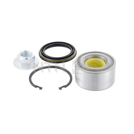 R168.42 Wheel Bearing Kit