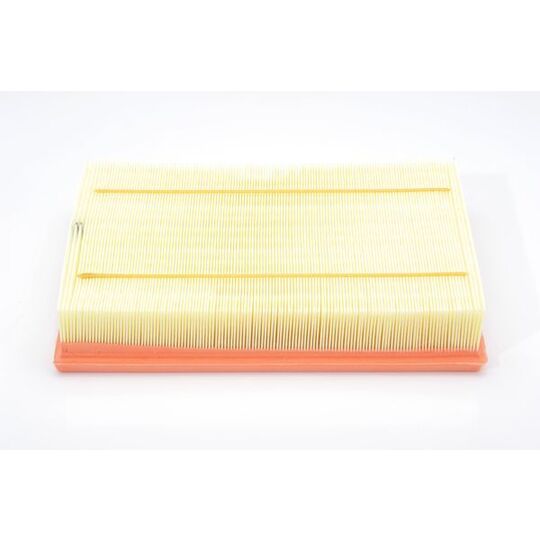 F 026 400 055 Air filter