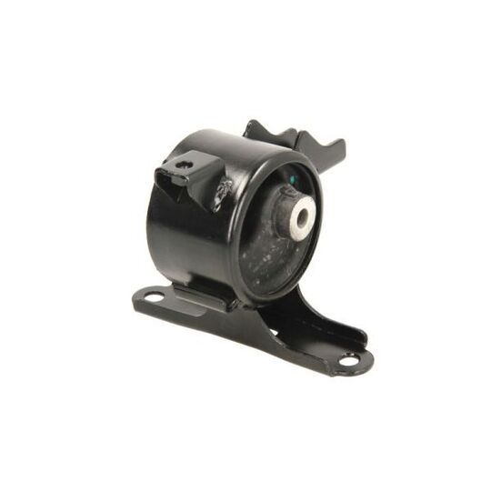 I54090YMT Engine Mounting