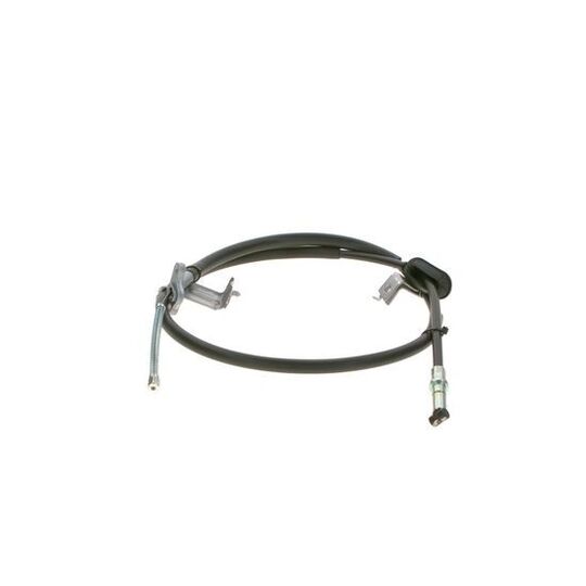 1 987 482 916 Cable, parking brake