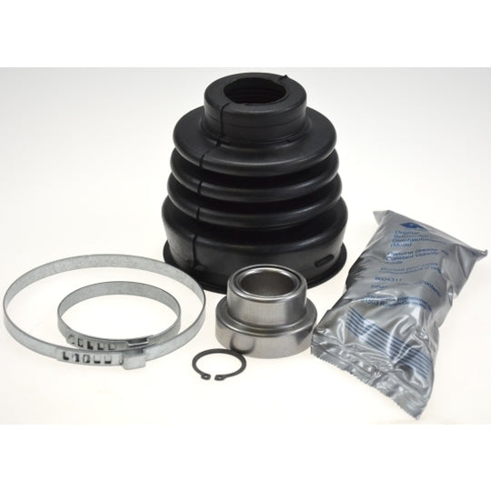 26221 Bellow, drive shaft