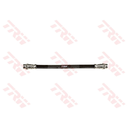 PHA408 Brake Hose