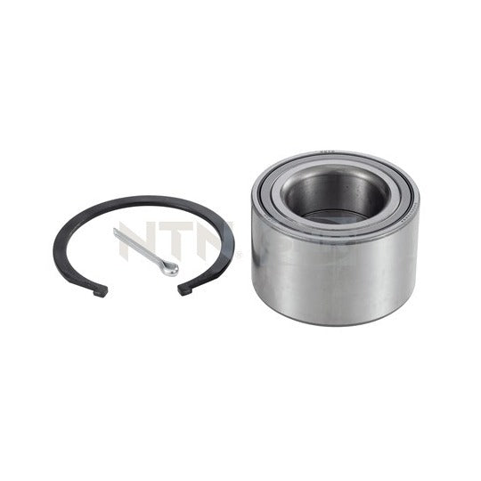 R173.43 Wheel Bearing Kit