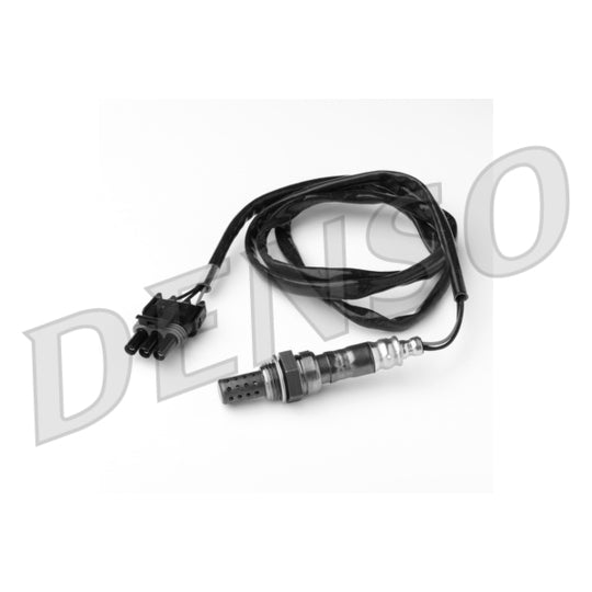 DOX-1500 Lambda Sensor