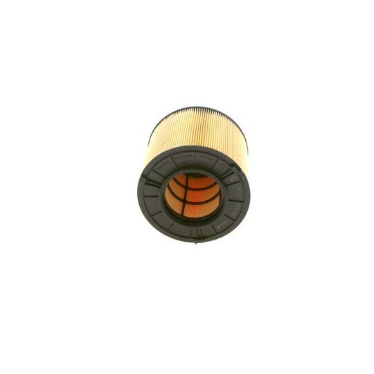 F 026 400 425 Air filter