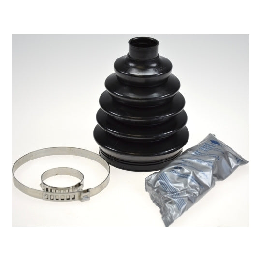 23167 Bellow Set, drive shaft