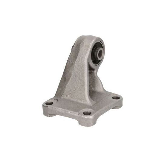I55098YMT Mounting, differential