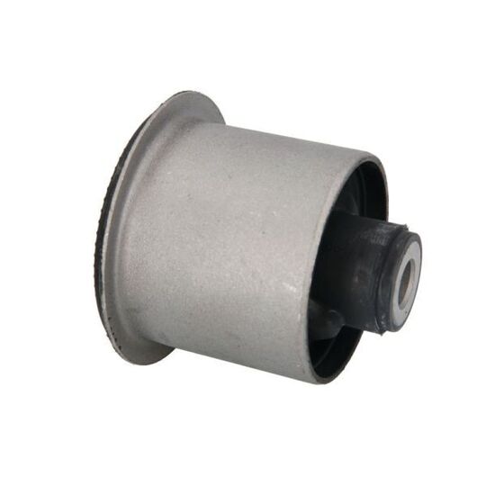 J54043AYMT Mounting, axle beam