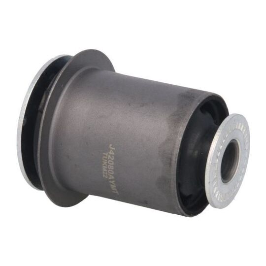 J42080AYMT Control Arm-/Trailing Arm Bush