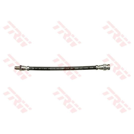 PHB165 Brake Hose